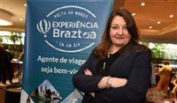 Experiência Braztoa valoriza conhecimento para agentes