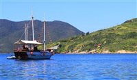 Airbnb inspira plataforma de aluguel de barcos; conheça Airbnb inspira plataforma de aluguel de barcos; conheça