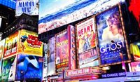E-HTL faz parceria para vender ingressos da Broadway E-HTL faz parceria para vender ingressos da Broadway
