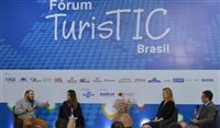 Rendição do Turismo à tecnologia é tema em novo fórum