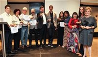 Veja os vencedores do Prêmio Braztoa Sustentabilidade