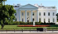 Após posse de Trump, Casa Branca retira site em espanhol Após posse de Trump, Casa Branca retira site em espanhol