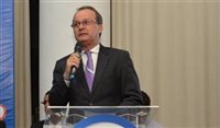 Setur-BA se defende de críticas de Paulus: reorganização Setur-BA se defende de críticas de Paulus: reorganização