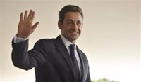 França: derrota precipita fim de carreira política de Sarkozy