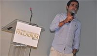 Crise no Brasil barra expansão do Grand Palladium (BA) Crise no Brasil barra expansão do Grand Palladium (BA)