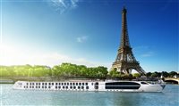 Uniworld anuncia inclusão de quatro navios à frota Uniworld anuncia inclusão de quatro navios à frota