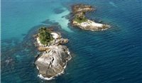 ABIH-RJ alerta para degradação de Angra dos Reis ABIH-RJ alerta para degradação de Angra dos Reis