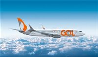 Gol e Embraer são premiadas em iniciativa de empresários Gol e Embraer são premiadas em iniciativa de empresários