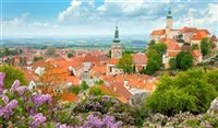 10 locais perfeitos para fotografar na República Tcheca