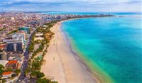 Alagoas terá 22 novos hotéis e resorts abertos até 2019 Alagoas terá 22 novos hotéis e resorts abertos até 2019