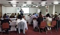 GBTA oferecerá curso de gestão de viagens em três Estados GBTA oferecerá curso de gestão de viagens em três Estados