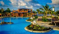 NCL inaugura resort de luxo no Caribe; conheça o local