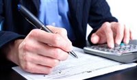 PIB do Brasil cai 0,8% no 3º tri e tem 7ª retração seguida PIB do Brasil cai 0,8% no 3º tri e tem 7ª retração seguida