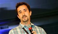 Palestra on-line irá abordar marketing digital para agências Palestra on-line irá abordar marketing digital para agências
