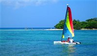 Jamaica deve registrar recorde no Turismo este ano