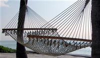 Governo federal divulga lista de feriados de 2017; confira Governo federal divulga lista de feriados de 2017; confira