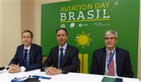 Iata sobre aviação no Brasil: crise pede maior flexibilidade
