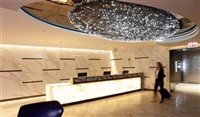 United inicia operação de serviços da classe Polaris; confira United inicia operação de serviços da classe Polaris; confira