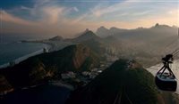 Rio ganha site de concierge para turismo sustentável