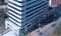 Grupo Trend tem novo endereço em São Paulo; confira Grupo Trend tem novo endereço em São Paulo; confira