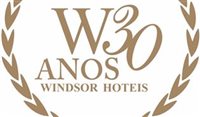 Rede Windsor estuda vender alguns hotéis do Rio