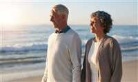 Radisson faz parceria para fidelizar mais idosos nos EUA