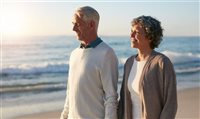 10 tendências para entender quem é o consumidor do futuro 10 tendências para entender quem é o consumidor do futuro