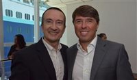 Brasil poderá ser 1º mercado da Pullmantur na Am. Latina Brasil poderá ser 1º mercado da Pullmantur na Am. Latina