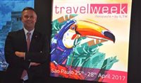 Turismo de luxo: imaterialidade e paixão pelos detalhes Turismo de luxo: imaterialidade e paixão pelos detalhes