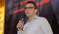 Forma Turismo planeja lançar oito novos roteiros em 2017 Forma Turismo planeja lançar oito novos roteiros em 2017