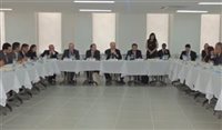 Fornatur diz que será firme nas cobranças com o MTur Fornatur diz que será firme nas cobranças com o MTur