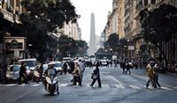 Argentina visa atrair mais brasileiros além de SP e Sul