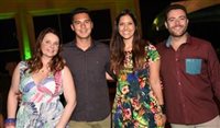 Confira mais cliques do Expert Club Med 2016 Confira mais cliques do Expert Club Med 2016
