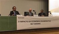 Comissão debate os impactos da economia colaborativa