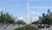 Assédio sexual será punido com multa em Buenos Aires Assédio sexual será punido com multa em Buenos Aires
