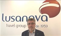 Lusanova anuncia contratações no Brasil e novos destinos 