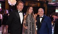 Club Med abrirá 20 novos resorts no mundo até 2020 Club Med abrirá 20 novos resorts no mundo até 2020
