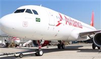 Avianca terá mais de 500 voos extras em alta temporada Avianca terá mais de 500 voos extras em alta temporada