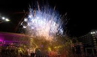 Vegas tem novidades em hotéis, shows e esportes; veja Vegas tem novidades em hotéis, shows e esportes; veja