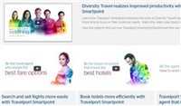 Travelport atualiza sua ferramenta para agentes; confira Travelport atualiza sua ferramenta para agentes; confira