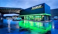 Grupo Europcar assume controle de filial irlandesa