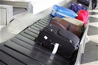 Azul, Gol e Latam aumentam preço da bagagem despachada