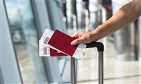 TripService lança solução de gestão de bilhetes não voados