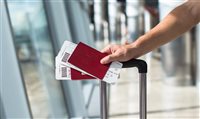 Trappit passa a integrar marketplace de solução da BCD Travel Trappit passa a integrar marketplace de solução da BCD Travel