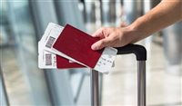 Cartão de embarque terá de mostrar valor da tarifa Cartão de embarque terá de mostrar valor da tarifa