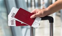 Projeto limita multa por cancelamento ou remarcação de passagem aérea Projeto limita multa por cancelamento ou remarcação de passagem aérea