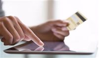 5 dicas para agências melhorarem seu pagamento on-line