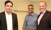 Rextur Advance muda estrutura comercial; confira Rextur Advance muda estrutura comercial; confira