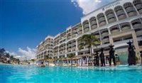 Playa Hotels deve lançar nova marca de resorts em 2017 Playa Hotels deve lançar nova marca de resorts em 2017