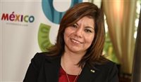 México espera 10% mais brasileiros no 1º sem. de 2017 México espera 10% mais brasileiros no 1º sem. de 2017